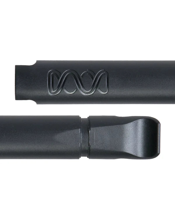 DAYSAVER Incredible6 bandenwippers