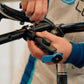 QUAD LOCK roll cage mount