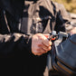 OXFORD Tool Roll Pro – onderweg alles vastzetten
