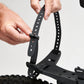 AEROE stretchlock strap