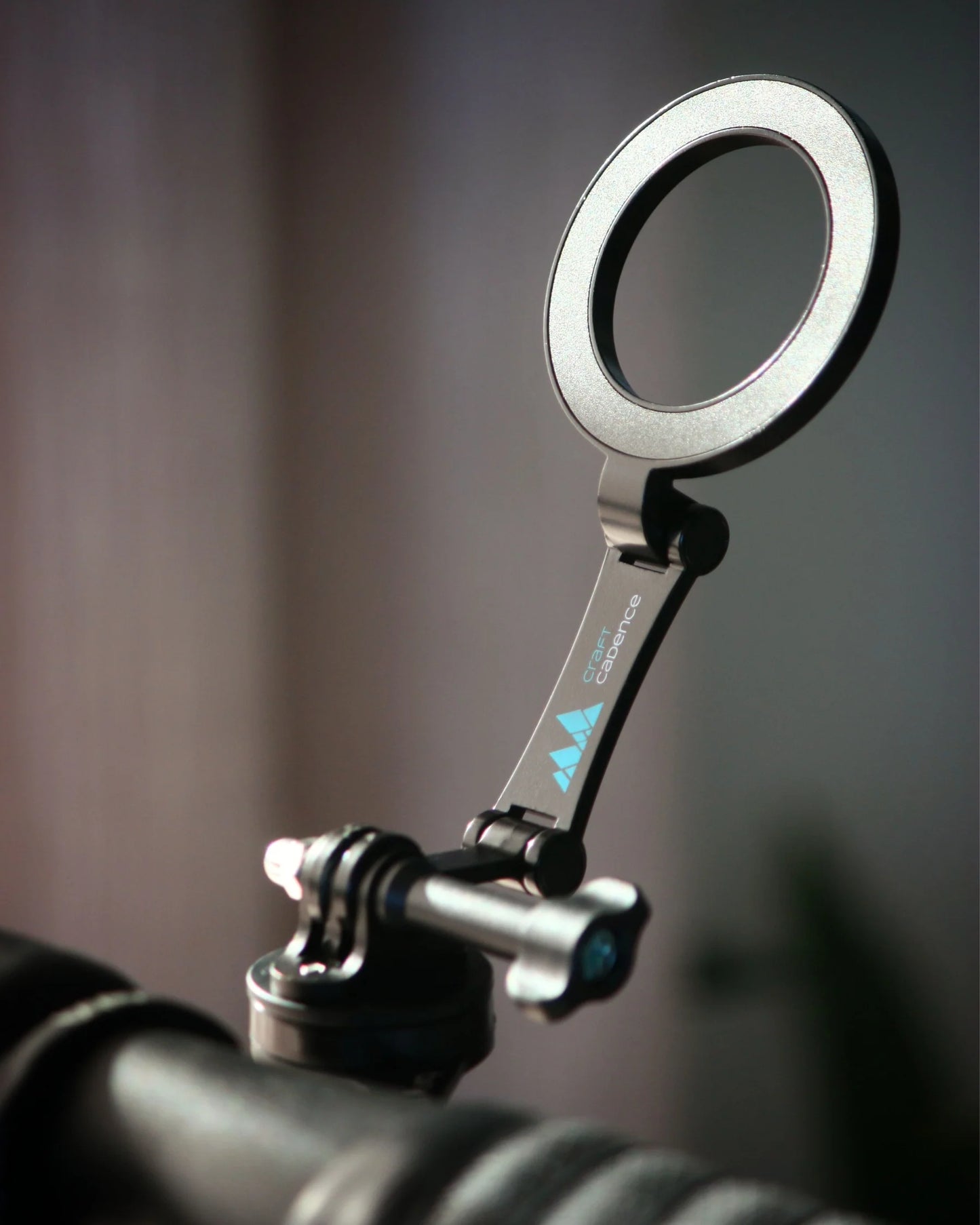 CRAFT CADENCE magnetic indoor phone mount