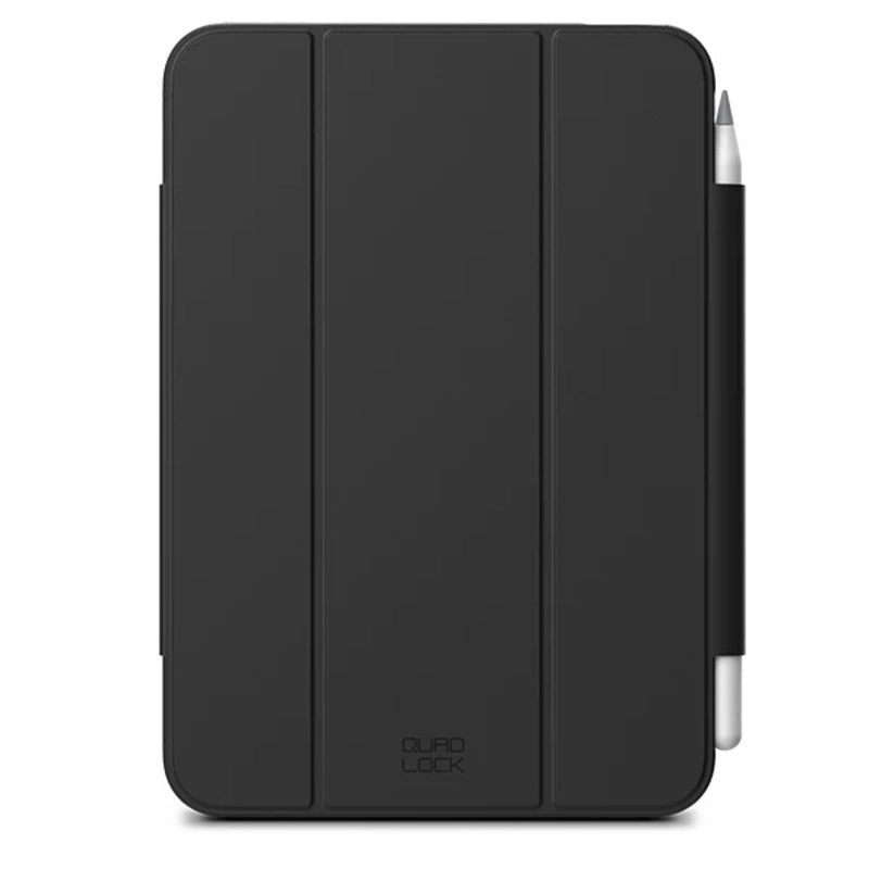 Quad Lock MAG CASE iPAD MINI (gen 6)