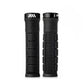 ALL MOUNTAIN STYLE Rise grips - zwart