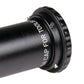 DAYSAVER Incredible Pump