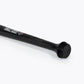 Muc-Off 3-in-1 Detailing Brush Set - de houder