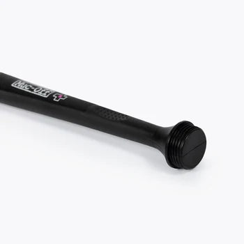 Muc-Off 3-in-1 Detailing Brush Set - de houder