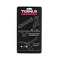 TANNUS Tire Levers - gebruiksaanwijzing