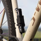 DAYSAVER pump frame mount