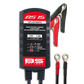 BS BATTERY BS 15 - druppellader en aansluitpunten