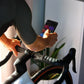 CRAFT CADENCE magnetic indoor phone mount