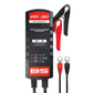 BS BATTERY BS 30 - druppellader met aansluitsnoeren