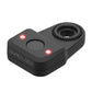 QUAD LOCK Bike Alarm and Finder - close up 