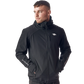 VALKENTAL Vertex reflecterende jacket heren