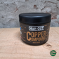 Muc-Off Copper Compound