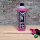 Muc-Off Cycle Cleaner