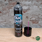 Muc-Off Cycle Disc Brake Cleaner