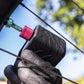 Muc-Off Airmach Electric Mini Inflator