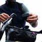 Muc-Off Airmach Electric Mini Inflator