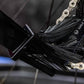 Muc-Off Bicycle kettingborstel