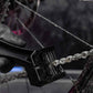 Muc-Off Bicycle kettingborstel
