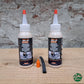 RIDE-ON sealant voor kinderfietsen