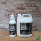 Motoverde Aqua Shine