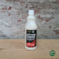 Motoverde Vehicle Polish