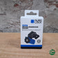 Quad Lock BRAKE RESERVOIR MOUNT