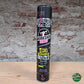 Muc-Off Cycle Dry Weather Chain Lube