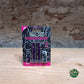 Muc-Off Tubeless Ventiel