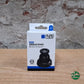 Quad Lock 360 SINGLE PIVOT ARM