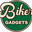 BikerGadgets logo