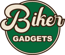 BikerGadgets