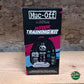 Muc-Off Indoor Training Kit