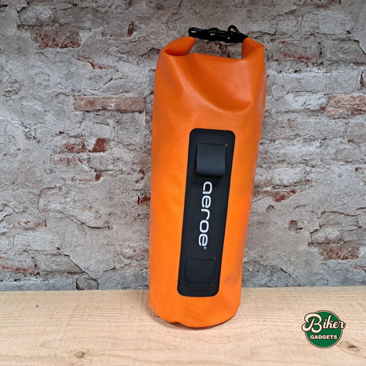 Aeroe Heavy Duty Drybag (8L)