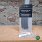 HIGHTAIL helmet mounting clips
