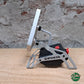 RISK Rover Mobile Task Light