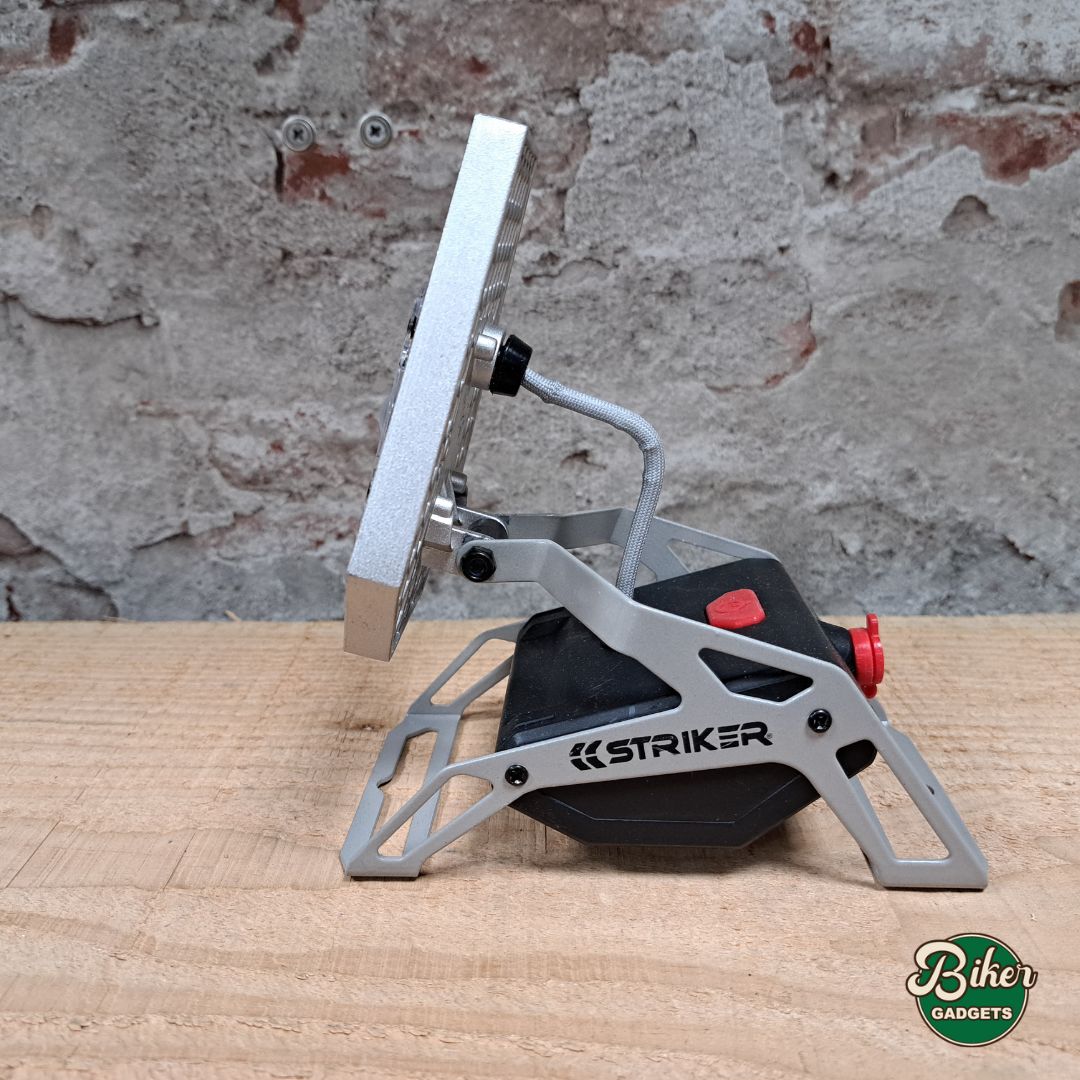 RISK Rover Mobile Task Light