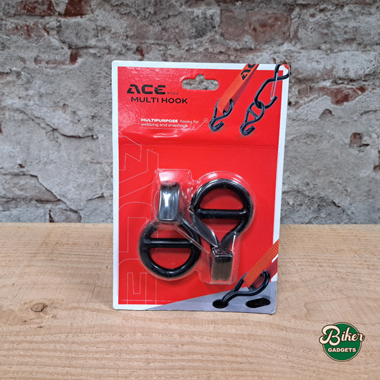 Acebikes Multi Hook