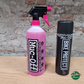 Muc-Off Bike Care Pack