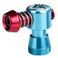 SUMART CIF-PS CO2 pomp