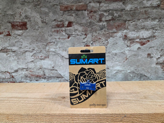SUMART DBP-21 Shimano XT2003 remblokjes