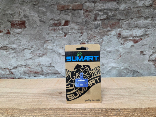 SUMART DBP-23 Shimano remblokjes
