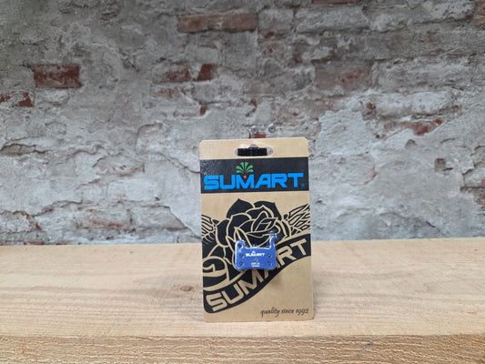 SUMART DBP-24 Shimano remblokjes