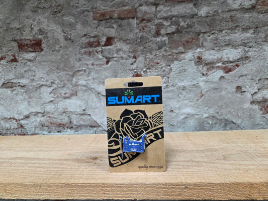 SUMART DBP-24P Shimano remblokjes