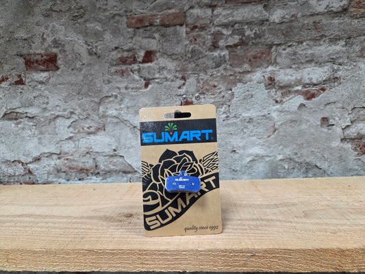 SUMART DBP-25 Shimano remblokjes