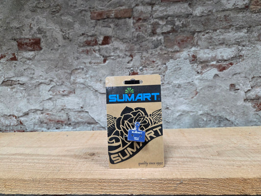 SUMART DBP-27 Shimano BR remblokjes
