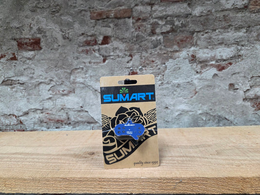 SUMART DBP-611 Sram maven remblokjes