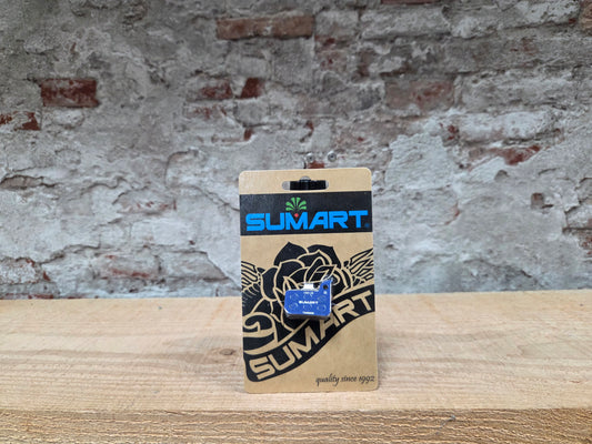 SUMART DBP-68 Sram red/level road remblokjes