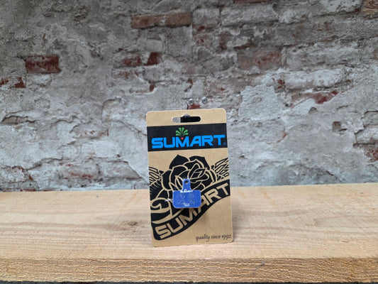 SUMART DBP-69 Sram remblokjes